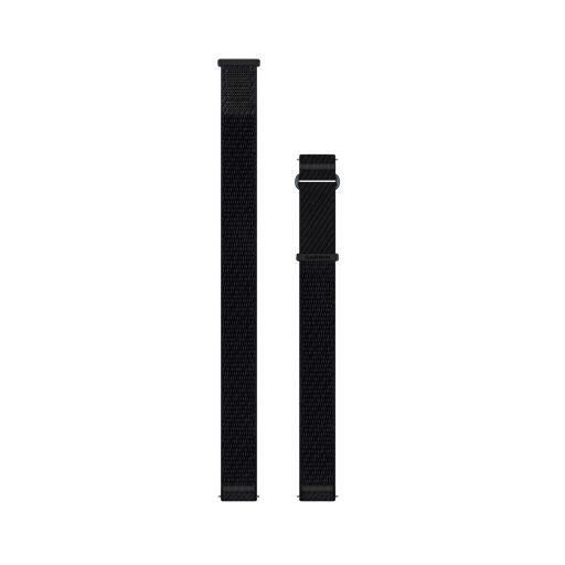 Garmin Quick Release Bands (18 mm) ComfortFit Fabric สายนาฬิกา Garmin ผ้า ComfortFit 18 มม. Quick Release นุ่มสบาย