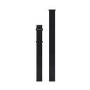 Garmin Quick Release Bands (18 mm) ComfortFit Fabric สายนาฬิกา Garmin ผ้า ComfortFit 18 มม. Quick Release นุ่มสบาย 2