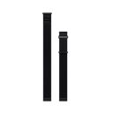Garmin Quick Release Bands (20 mm) ComfortFit Fabric สายนาฬิกา Garmin ผ้า ComfortFit 20 มม. Quick Release นุ่มสบาย 1