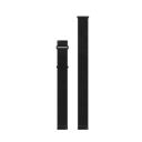Garmin Quick Release Bands (20 mm) ComfortFit Fabric สายนาฬิกา Garmin ผ้า ComfortFit 20 มม. Quick Release นุ่มสบาย 2