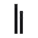 Garmin Quick Release Bands (22 mm) ComfortFit Fabric สายนาฬิกา Garmin ผ้า ComfortFit 22 มม. Quick Release นุ่มสบาย 1