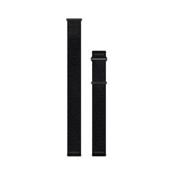 Garmin Quick Release Bands (22 mm) ComfortFit Fabric สายนาฬิกา Garmin ผ้า ComfortFit 22 มม. Quick Release นุ่มสบาย