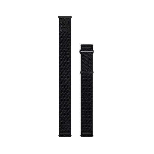 Garmin Quick Release Bands (22 mm) ComfortFit Fabric สายนาฬิกา Garmin ผ้า ComfortFit 22 มม. Quick Release นุ่มสบาย