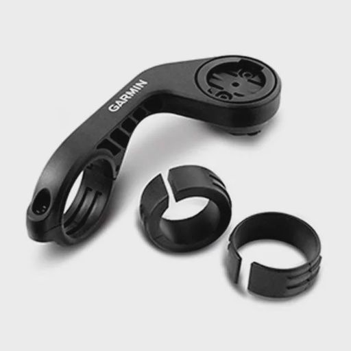 Garmin Universal Out-front Mount (Varia)
