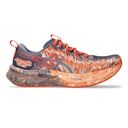 Asics Men's Noosa Tri 16 Greyish Purple/Mojave รองเท้าวิ่ง 1