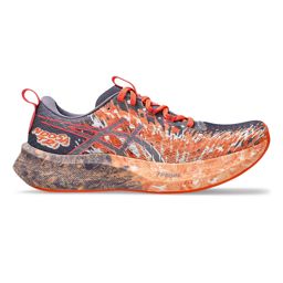 Asics Men's Noosa Tri 16 Greyish Purple/Mojave รองเท้าวิ่ง
