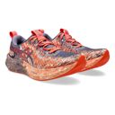 Asics Men's Noosa Tri 16 Greyish Purple/Mojave รองเท้าวิ่ง 2