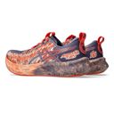 Asics Men's Noosa Tri 16 Greyish Purple/Mojave รองเท้าวิ่ง 3