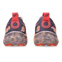 Asics Men's Noosa Tri 16 Greyish Purple/Mojave รองเท้าวิ่ง 5