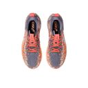 Asics Men's Noosa Tri 16 Greyish Purple/Mojave รองเท้าวิ่ง 6