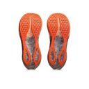 Asics Men's Noosa Tri 16 Greyish Purple/Mojave รองเท้าวิ่ง 7