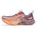 Asics Men's Noosa Tri 16 Greyish Purple/Mojave รองเท้าวิ่ง 8