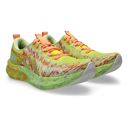 Asics Men’s Noosa Tri 16 Safety Yellow/Cool Matcha รองเท้าวิ่ง 2