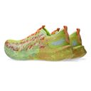 Asics Men’s Noosa Tri 16 Safety Yellow/Cool Matcha รองเท้าวิ่ง 3