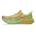 Asics Men’s Noosa Tri 16 Safety Yellow/Cool Matcha รองเท้าวิ่ง 4