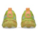 Asics Men’s Noosa Tri 16 Safety Yellow/Cool Matcha รองเท้าวิ่ง 5