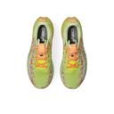 Asics Men’s Noosa Tri 16 Safety Yellow/Cool Matcha รองเท้าวิ่ง 6