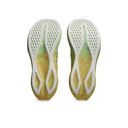 Asics Men’s Noosa Tri 16 Safety Yellow/Cool Matcha รองเท้าวิ่ง 7