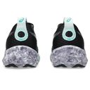 Asics Men's Noosa Tri 16 Black/Soothing Sea รองเท้าวิ่งผู้ชาย 5