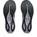 Asics Men's Noosa Tri 16 Black/Soothing Sea รองเท้าวิ่งผู้ชาย 7