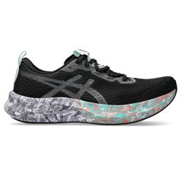 Asics Men's Noosa Tri 16 Black/Soothing Sea รองเท้าวิ่งผู้ชาย