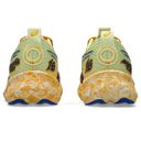 Asics Men's Noosa Tri 16 Huddle Yellow/Illusion Blue รองเท้าวิ่ง 5