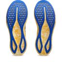 Asics Men's Noosa Tri 16 Huddle Yellow/Illusion Blue รองเท้าวิ่ง 7