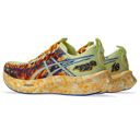 Asics Men's Noosa Tri 16 Huddle Yellow/Illusion Blue รองเท้าวิ่ง 3