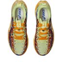 Asics Men's Noosa Tri 16 Huddle Yellow/Illusion Blue รองเท้าวิ่ง 6