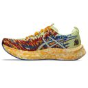 Asics Men's Noosa Tri 16 Huddle Yellow/Illusion Blue รองเท้าวิ่ง 4