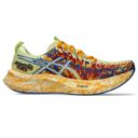 Asics Men's Noosa Tri 16 Huddle Yellow/Illusion Blue รองเท้าวิ่ง 1