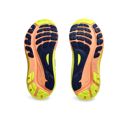 Asics Men’s Gel-Kayano 31 Paris Light Celadon/Safety Yellow รองเท้าวิ่ง 7