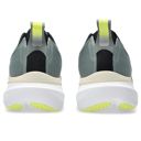 Asics Men's Glideride Max Wide Monument Blue/Vanilla รองเท้าวิ่งซัพพอร์ตสูงสุด 5