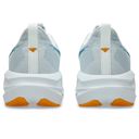 Asics Men's Novablast 5 Arctic Blue/Aegean Blue รองเท้าวิ่งผู้ชาย 5