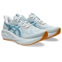 Asics Men's Novablast 5 Arctic Blue/Aegean Blue รองเท้าวิ่งผู้ชาย 2