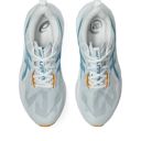 Asics Men's Novablast 5 Arctic Blue/Aegean Blue รองเท้าวิ่งผู้ชาย 6