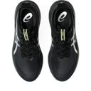 Asics Men's Gel-Nimbus 27 Luxe Luxe/Black รองเท้าวิ่งผู้ชาย 6