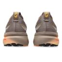 Asics Men's Gel-Kayano 31 Luxe Luxe/Taupe Grey รองเท้าวิ่ง 5