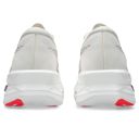Asics Men's Sonicblast Cream/Blue Fade | รองเท้าวิ่งผู้ชาย 5