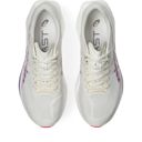 Asics Men's Sonicblast Cream/Blue Fade | รองเท้าวิ่งผู้ชาย 6