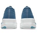 Asics Men's Sonicblast Winter Sea/Stillwater รองเท้าวิ่งผู้ชาย 5
