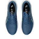 Asics Men's Sonicblast Winter Sea/Stillwater รองเท้าวิ่งผู้ชาย 6