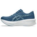 Asics Men's Sonicblast Winter Sea/Stillwater รองเท้าวิ่งผู้ชาย 4
