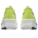 Asics Men's Sonicblast Citron/Tranquil Teal รองเท้าวิ่งผู้ชาย 5