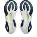 Asics Men's Sonicblast Citron/Tranquil Teal รองเท้าวิ่งผู้ชาย 7