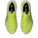 Asics Men's Sonicblast Citron/Tranquil Teal รองเท้าวิ่งผู้ชาย 6