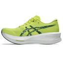 Asics Men's Sonicblast Citron/Tranquil Teal รองเท้าวิ่งผู้ชาย 4