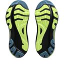 Asics Men's Gel-Kayano 32 Luxe Luxe/Black รองเท้าวิ่งผู้ชาย 7