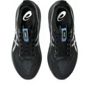 Asics Men's Gel-Kayano 32 Luxe Luxe/Black รองเท้าวิ่งผู้ชาย 6