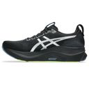 Asics Men's Gel-Kayano 32 Luxe Luxe/Black รองเท้าวิ่งผู้ชาย 4